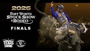 Video post by @officialcowboychannel on YouTube