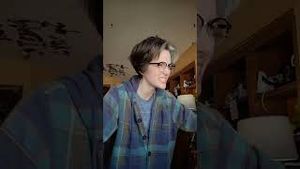 Video post by @meganlenius on YouTube