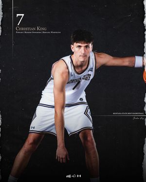 Image post by @msubobcatsmbb on Instagram