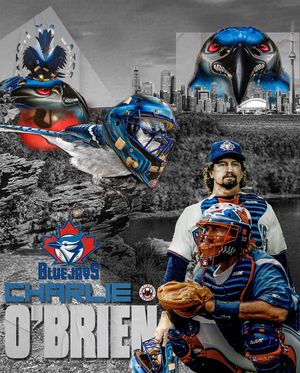 Image post by @lfb87designs on Instagram