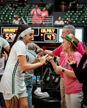 Image post by @hawaiiwbb on Instagram
