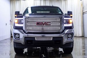 Image post by @reddeermotors on Facebook