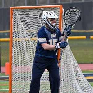 Image post by @bbp_lacrosse on Instagram