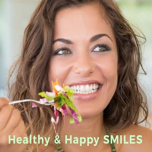 Image post by @sharpdentistry on Instagram
