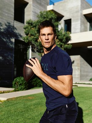 Image post by @jkh_photo on Instagram