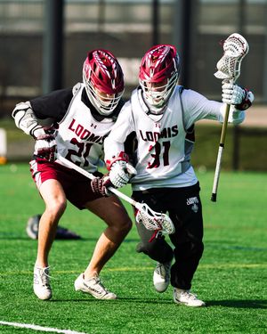 Image post by @nxtlacrosse on Instagram