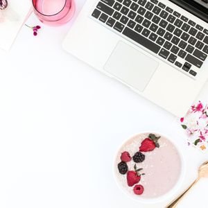 Image post by @allisonmathisjones on Instagram