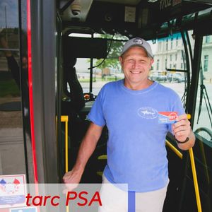 Image post by @ridetarc on Instagram