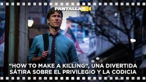 Video post by @laopinionla on YouTube