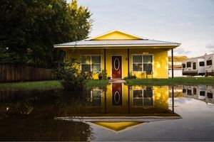 Image post by @statesman on Instagram