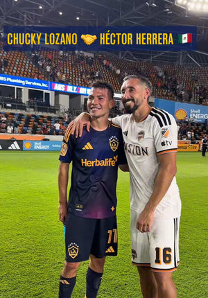 Video post by @lagalaxy on TikTok