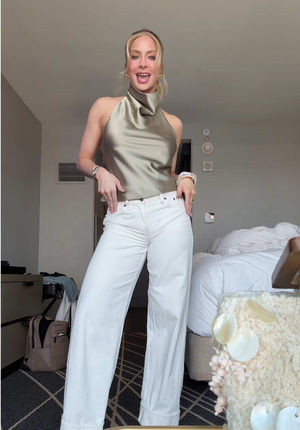 Video post by @hayleylewis_sports on TikTok