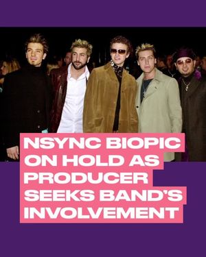 Image post by @kiss925 on Instagram