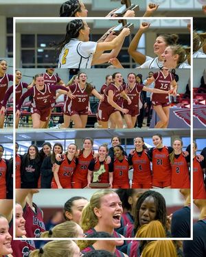 Image post by @tyus.shoots on Instagram