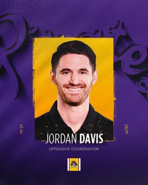 Image post by @ecupiratesfb on Instagram