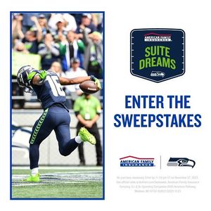 Image post by @tdlockett12 on Instagram