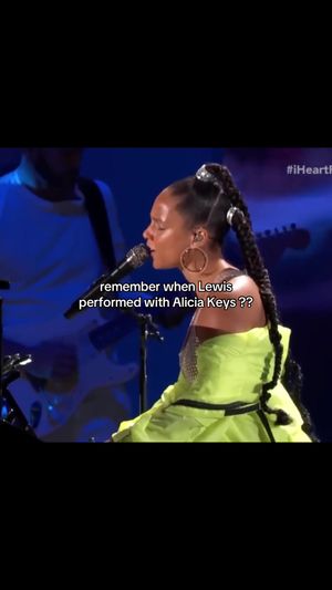 Video post by @capaldiheartbreak on TikTok