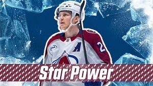 Video post by @guerillasports_ on YouTube