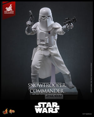 Image post by @hottoyscollectibles on Instagram