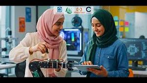 Video post by @alibabacloud on YouTube