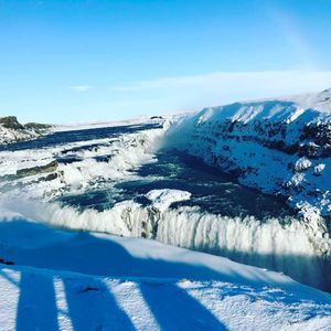 Image post by @adrienlemaitre on Instagram