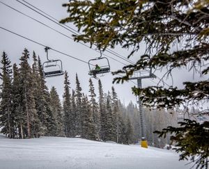 Image post by @breckenridgemtn on Instagram