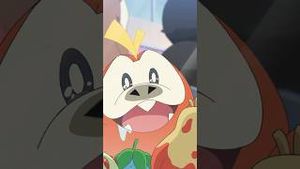 Video post by @pokemon on YouTube
