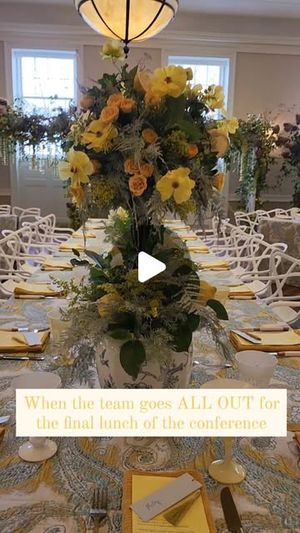 Image post by @intrigue_designs on Instagram