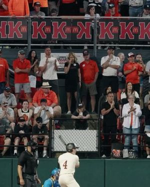 Image post by @beaverbaseball on Instagram