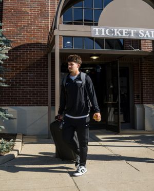Image post by @butlerufootball on Instagram