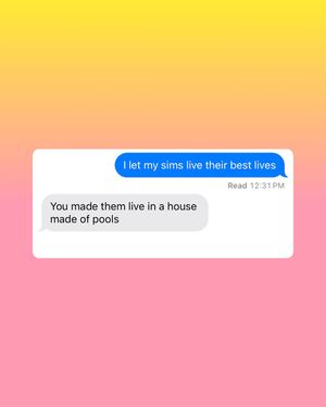 Image post by @figgyperi on Instagram
