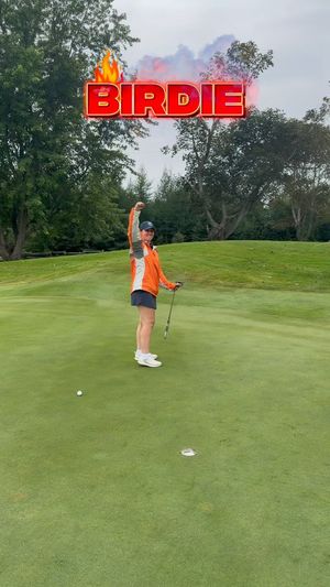 Video post by @ailishforfar on Instagram