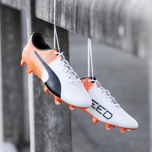 Image post by @soccerdotcom on Instagram
