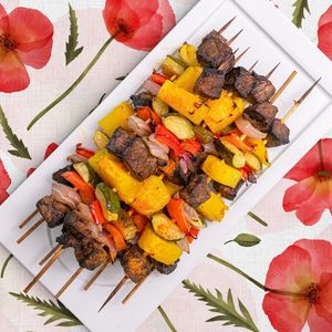 Image post by @eatpropergood on Instagram