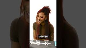 Video post by @beatboxbevs on YouTube