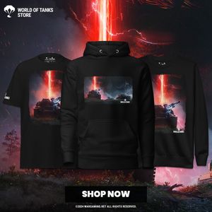 Image post by @nationsesports_ on Instagram