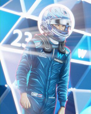 Image post by @astvdesign on Instagram