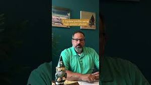 Video post by @thinkintegrated947 on YouTube