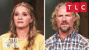 Video post by @tlc on YouTube