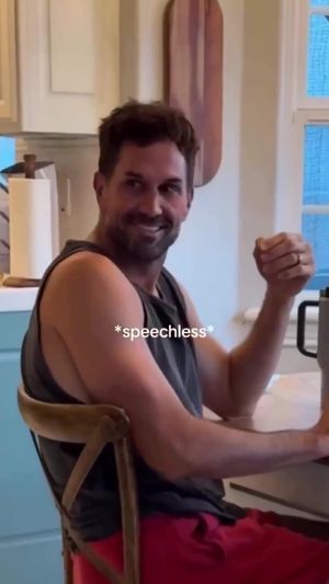 Video post by @nflonprime on TikTok