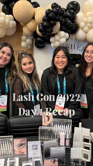 Video post by @lvshere on Instagram