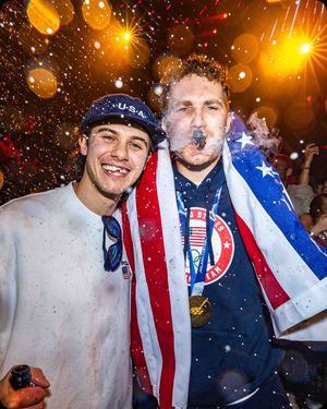 Image post by @l_sopourn on Instagram