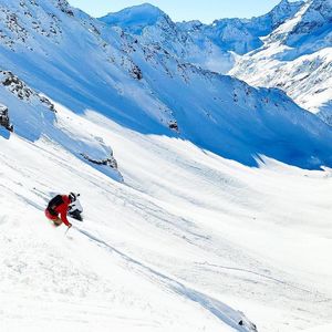 Image post by @j_skis on Instagram