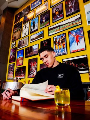 Image post by @jack_turpen on Instagram