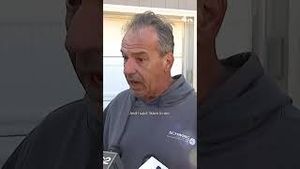 Video post by @nbcnewyork on YouTube