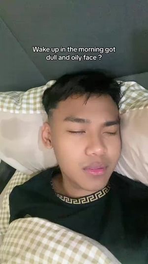 Video post by @_gneraljoe on TikTok