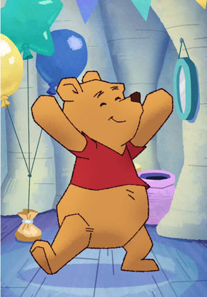 Video post by @disney on TikTok