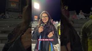 Video post by @Colorado Rapids on YouTube