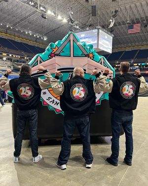 Image post by @valeroalamobowl on Instagram