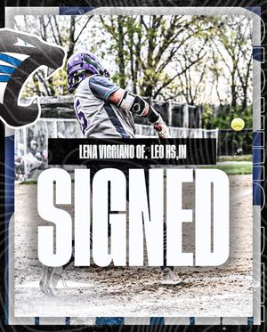 Image post by @StFrancissftbal on Twitter